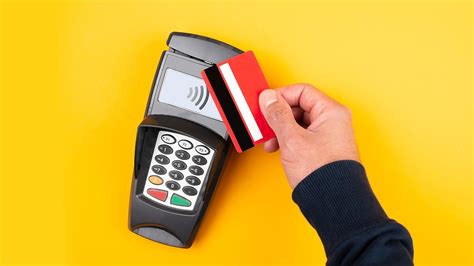 are credit cards contactless|credit cards without contactless technology.